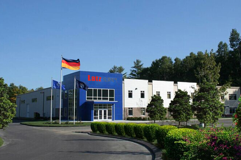 某某科技股份有限公司